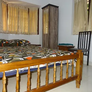 Montecello Thiruvananthapuram