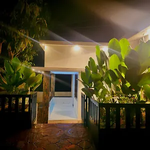 Gb 25 Thiruvananthapuram